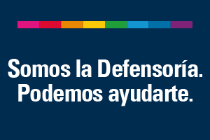 Defensoria