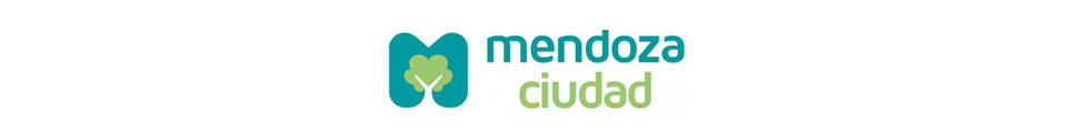 Mendoza