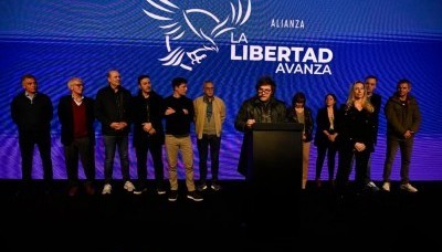 Política