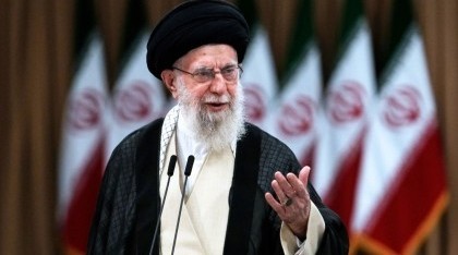 Irán confirma la muerte del Ayatolá Alí Jameneí tras ofensiva aliada