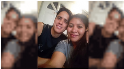 Ángel López: detuvieron a la mamá y al padrastro tras confirmarse que el niño tenía traumatismos