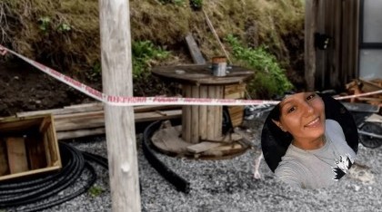 Mar del Plata: salió de su casa por una falsa entrevista laboral y la encontraron muerta